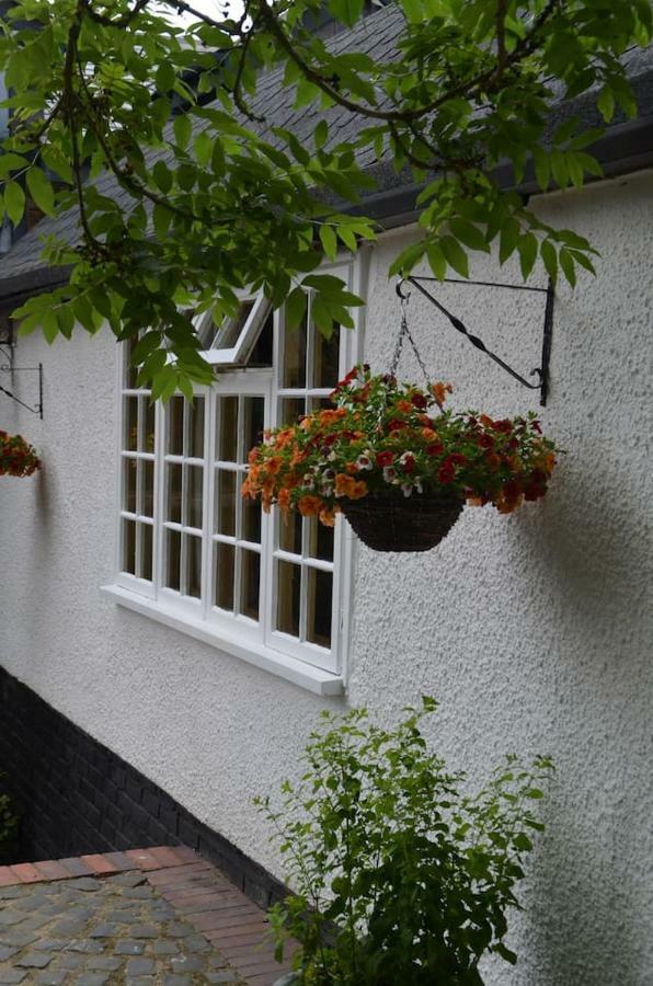 Bucket Lock Cottage Warwick  Esterno foto