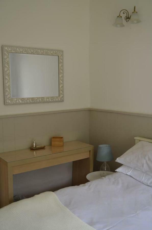 Bucket Lock Cottage Warwick  Esterno foto