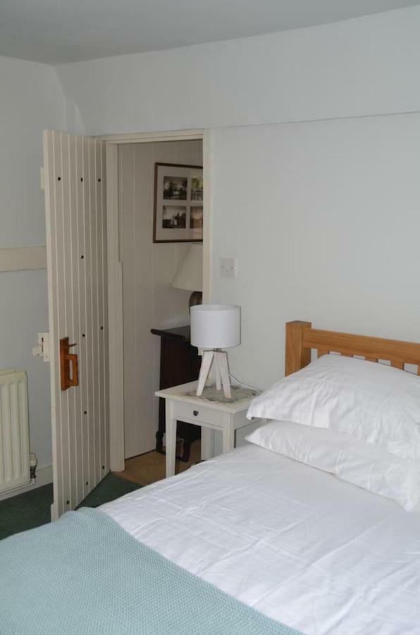 Bucket Lock Cottage Warwick  Esterno foto